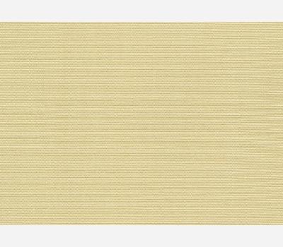 image of RECacril Acrylic Canvas 120cm Desert R148 60m Roll